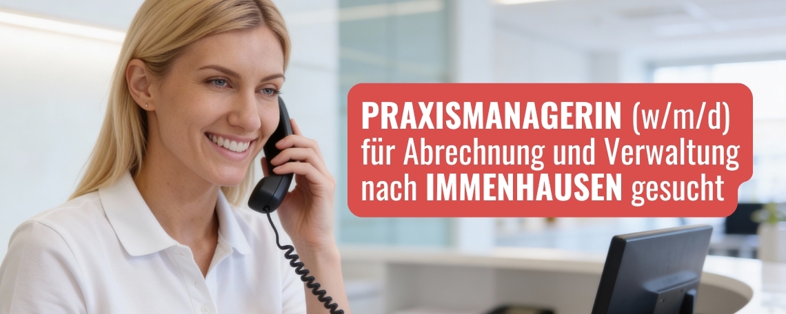 Diashow zum Marktauftritt und zur visuellen Identität des Unternehmens