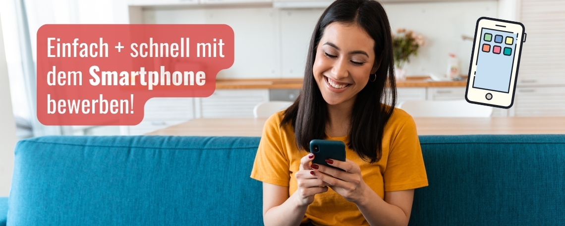 Diashow zum Marktauftritt und zur visuellen Identität des Unternehmens