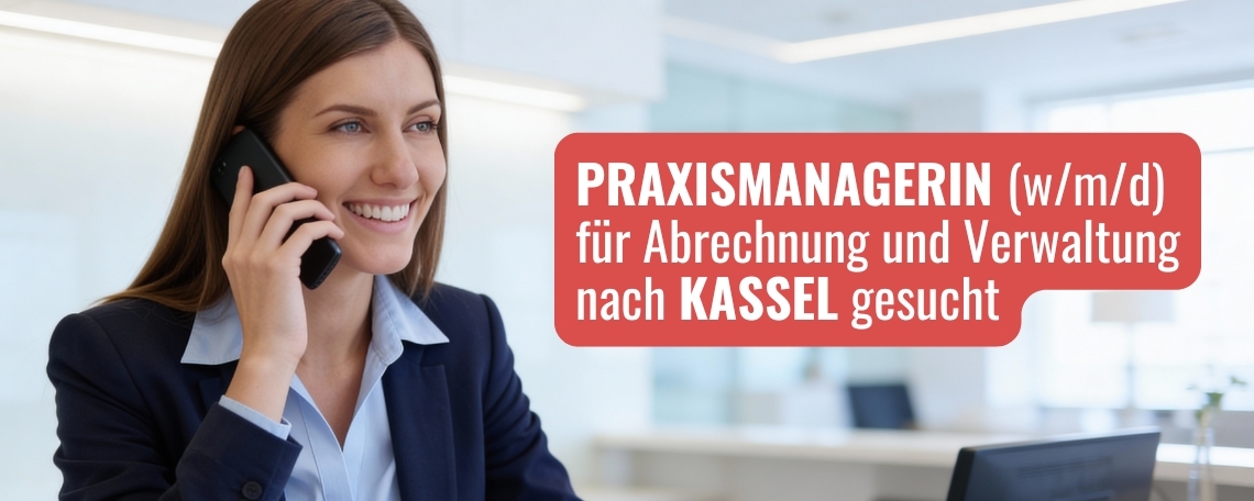 Diashow zum Marktauftritt und zur visuellen Identität des Unternehmens