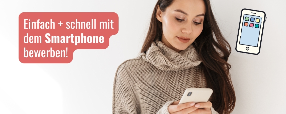 Diashow zum Marktauftritt und zur visuellen Identität des Unternehmens