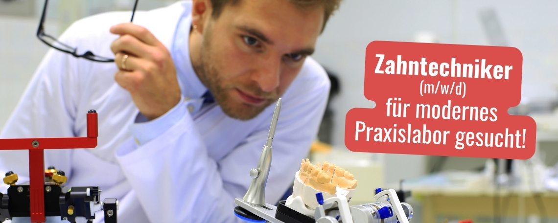 Diashow zum Marktauftritt und zur visuellen Identität des Unternehmens