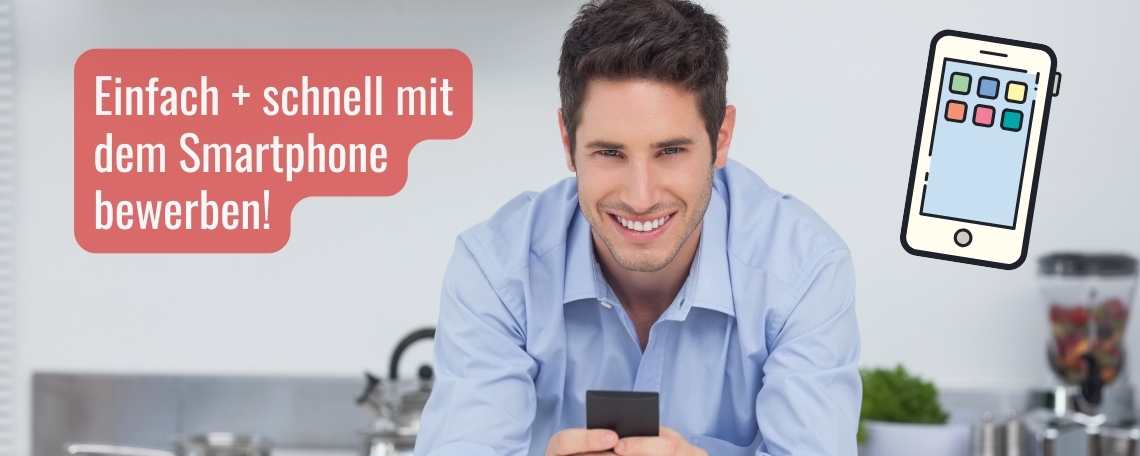 Diashow zum Marktauftritt und zur visuellen Identität des Unternehmens