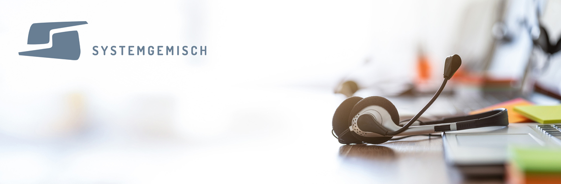 Logo des Unternehmens