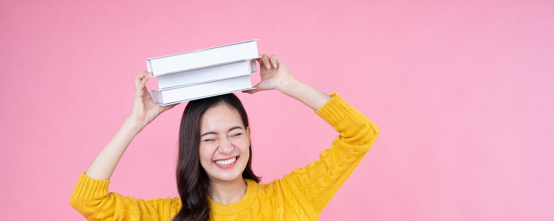 Logo des Unternehmens