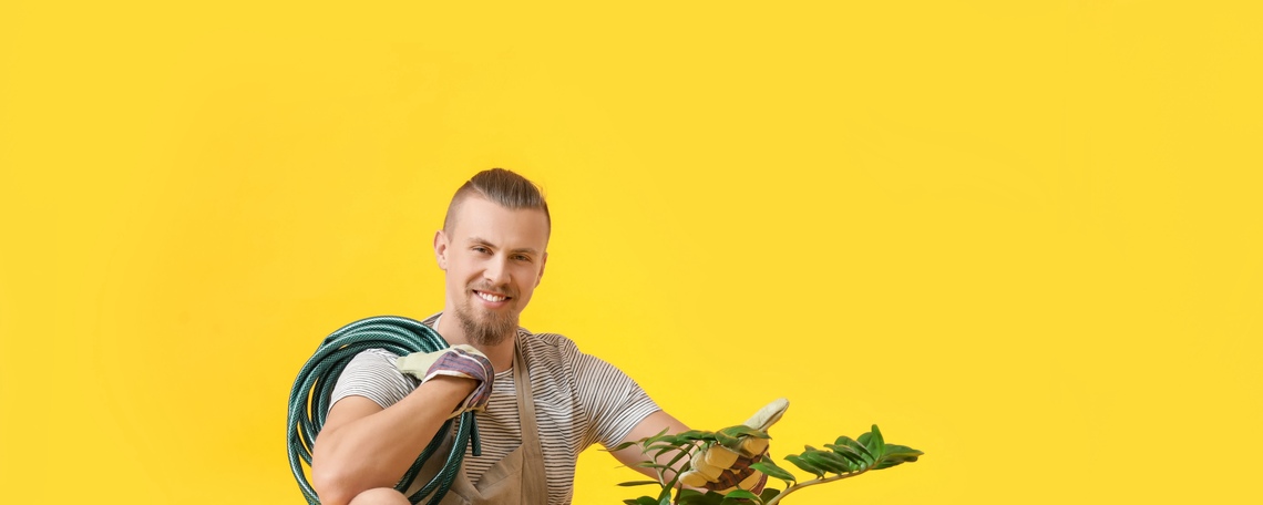 Logo des Unternehmens