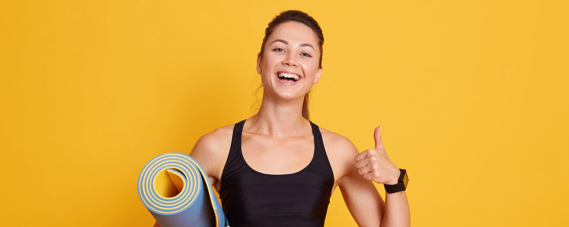 Logo des Unternehmens