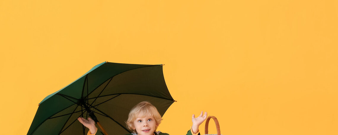 Logo des Unternehmens