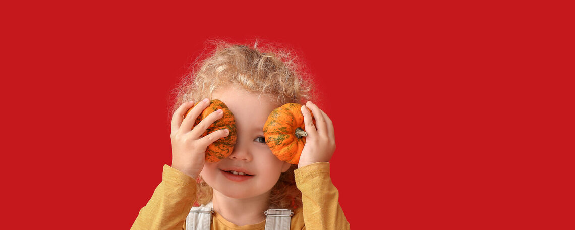 Logo des Unternehmens