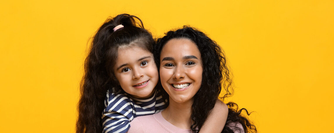 Logo des Unternehmens