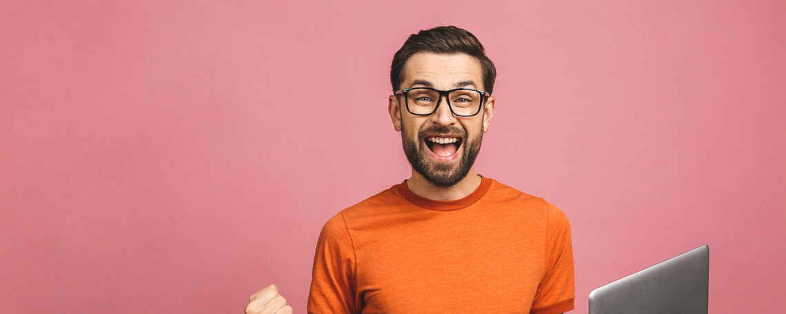 Logo des Unternehmens