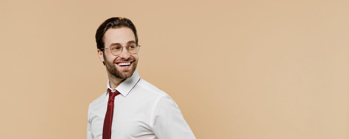 Logo des Unternehmens