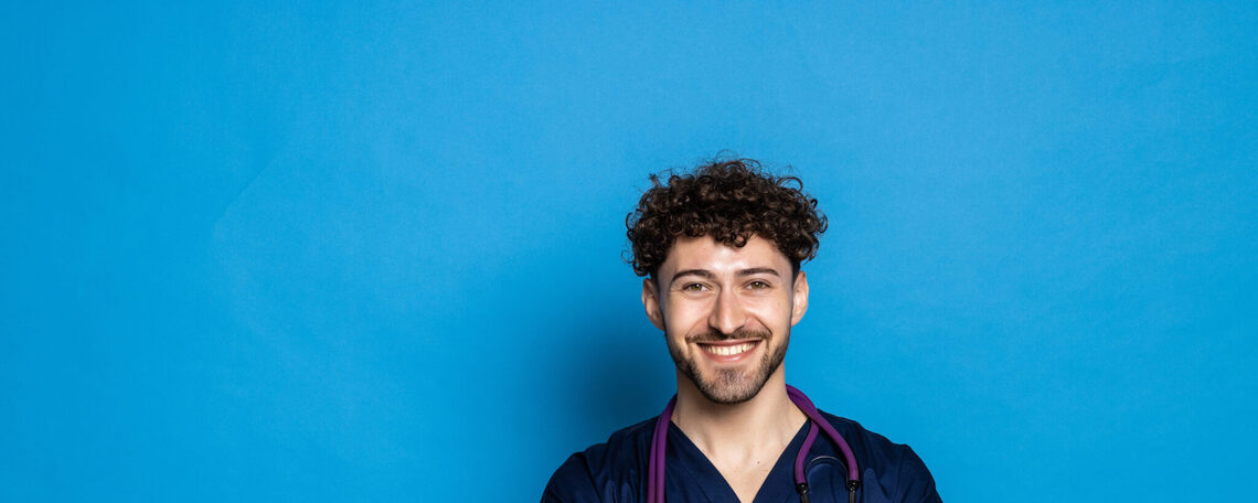 Logo des Unternehmens