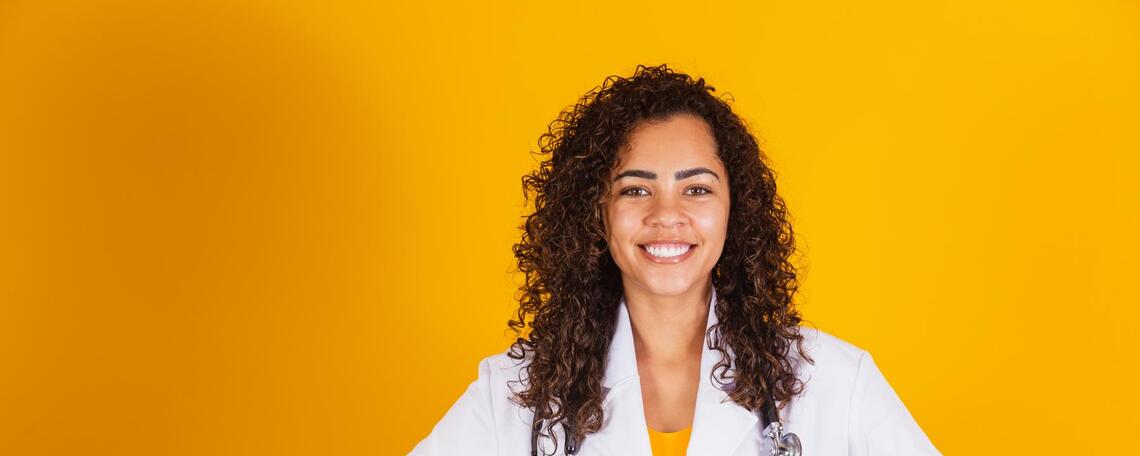 Logo des Unternehmens