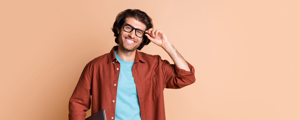 Logo des Unternehmens