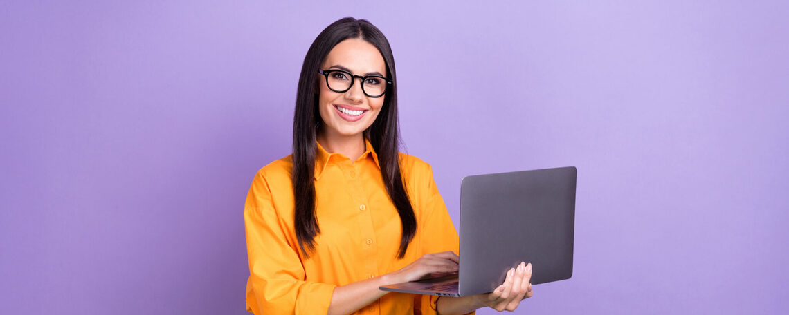 Logo des Unternehmens