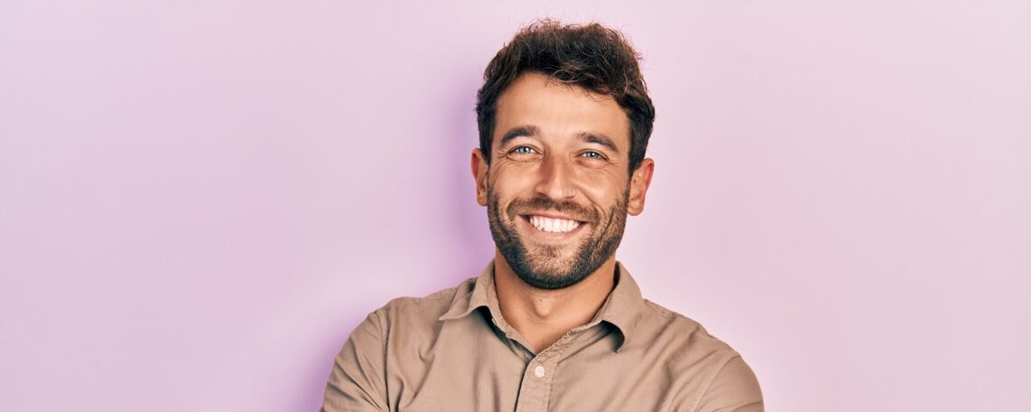 Logo des Unternehmens