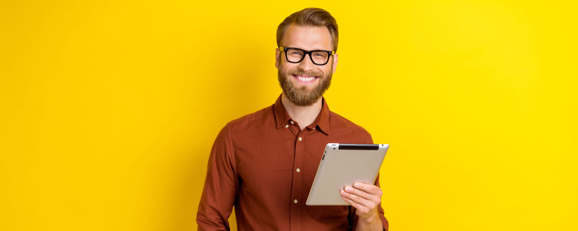 Logo des Unternehmens