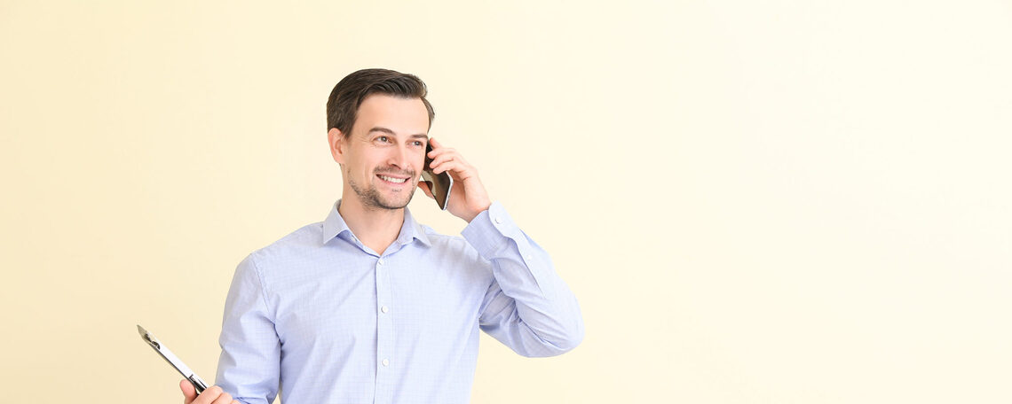 Logo des Unternehmens