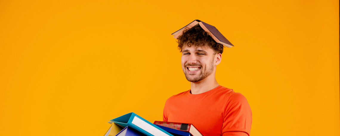 Logo des Unternehmens