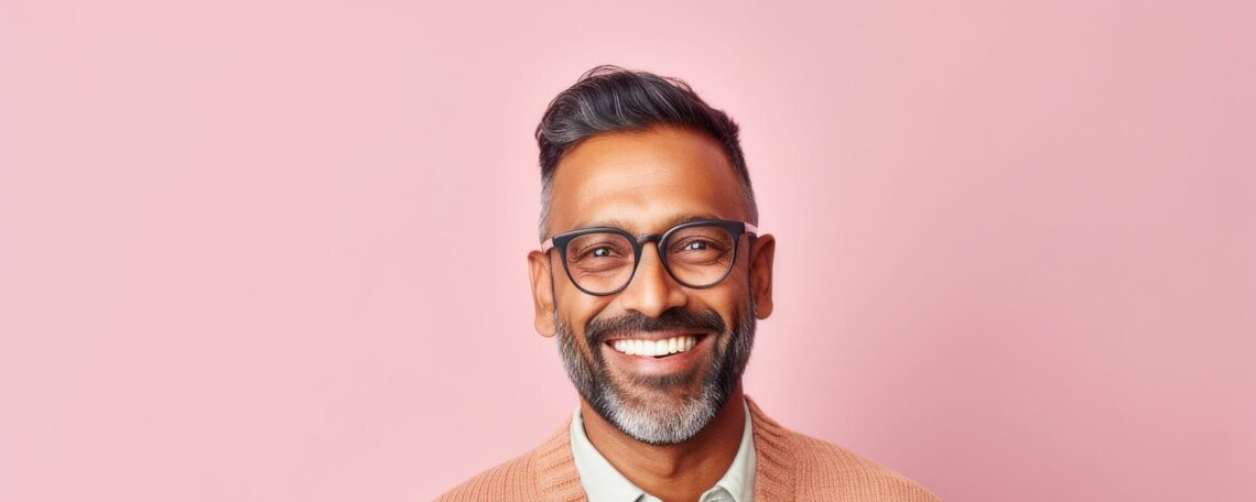 Logo des Unternehmens