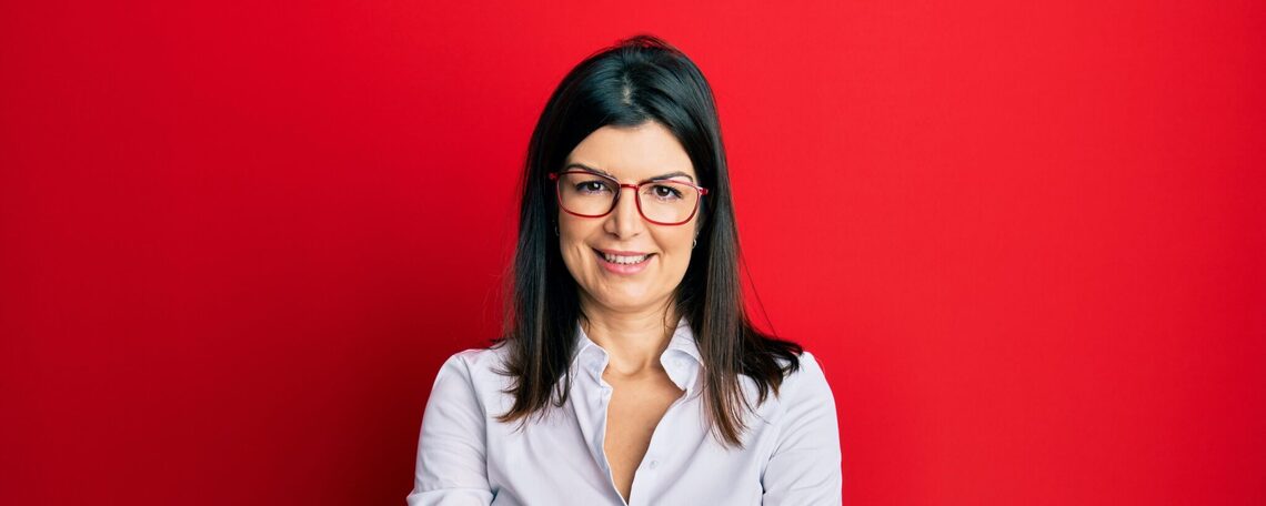 Logo des Unternehmens