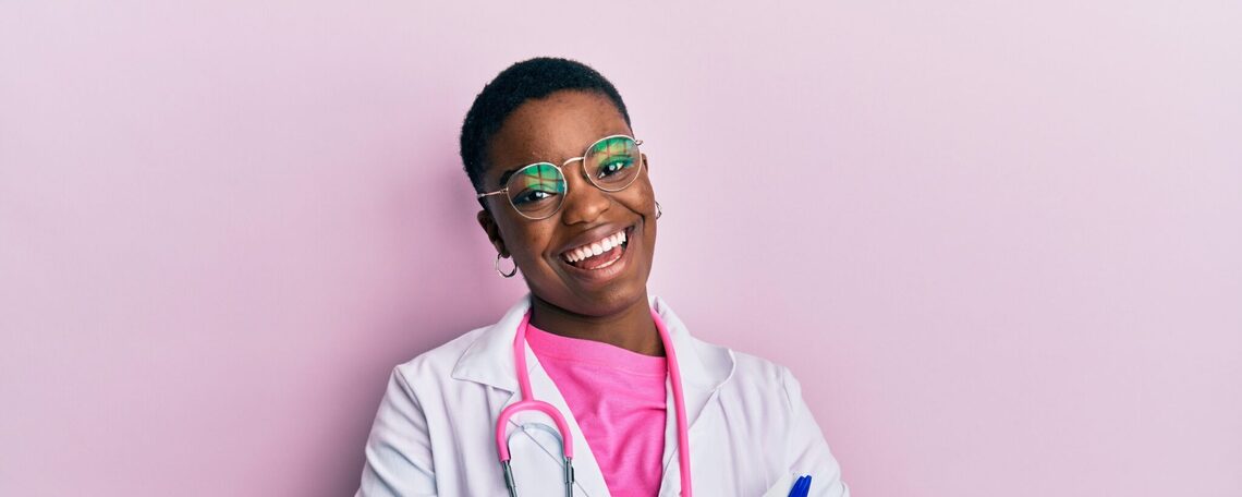 Logo des Unternehmens