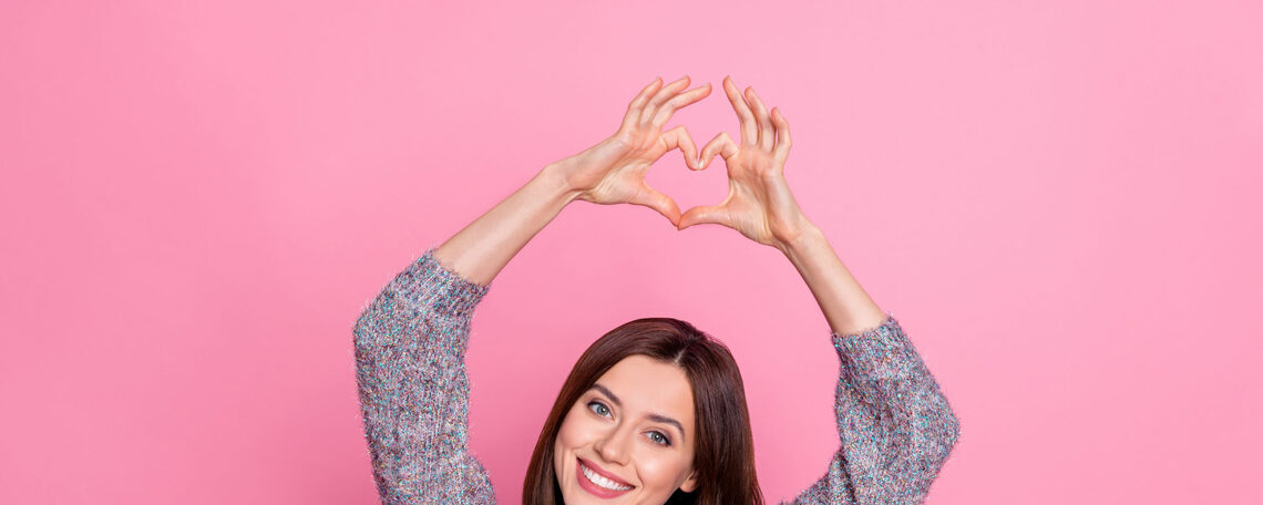 Logo des Unternehmens