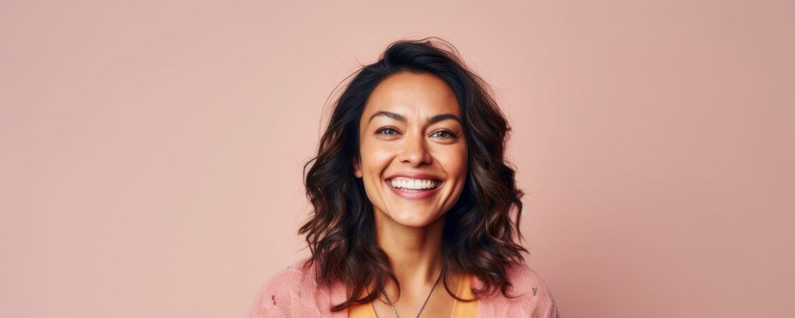 Logo des Unternehmens