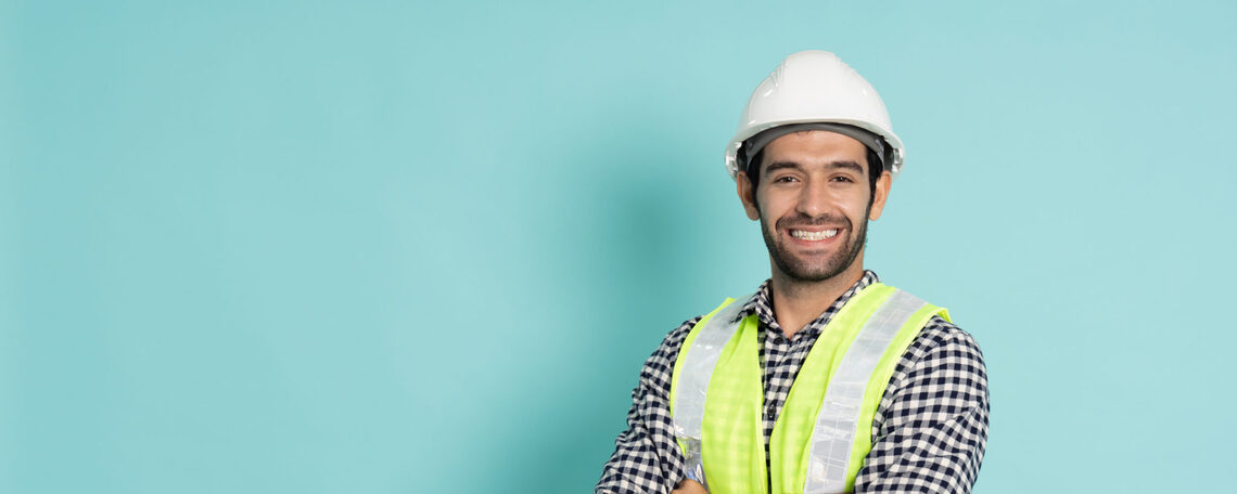 Logo des Unternehmens