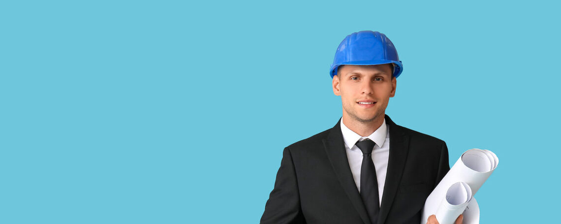 Logo des Unternehmens