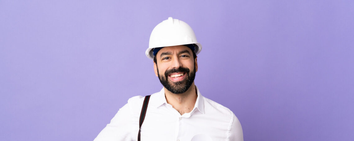 Logo des Unternehmens