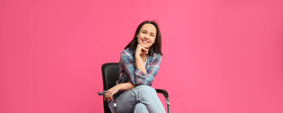 Logo des Unternehmens