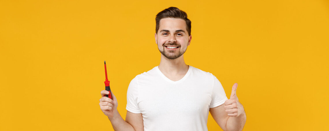 Logo des Unternehmens