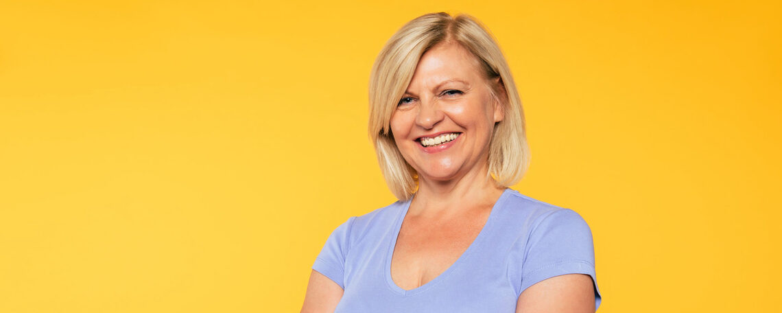 Logo des Unternehmens