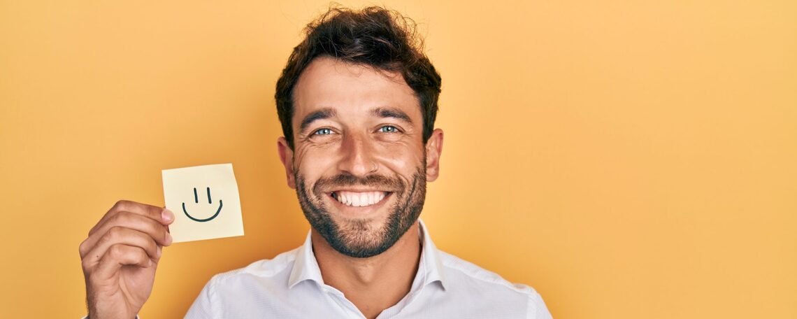 Logo des Unternehmens