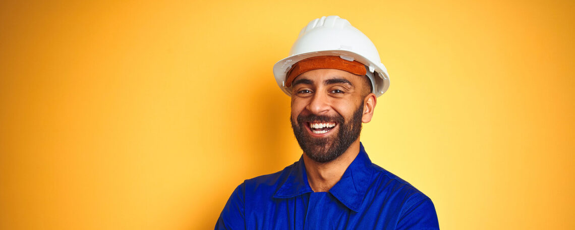 Logo des Unternehmens