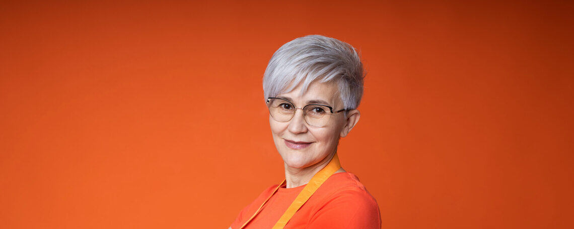 Logo des Unternehmens