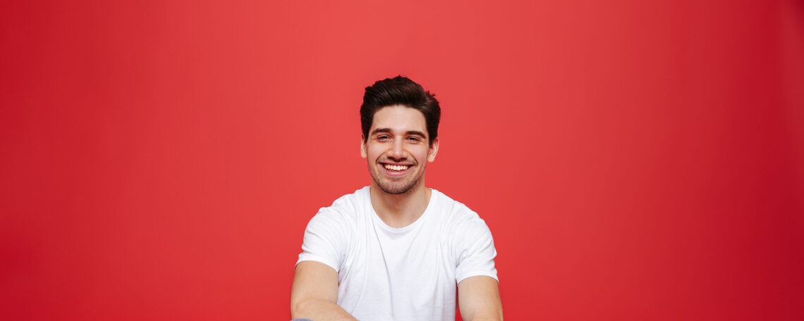 Logo des Unternehmens