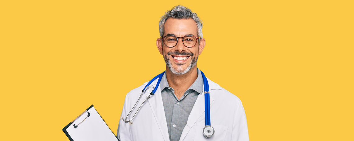 Logo des Unternehmens