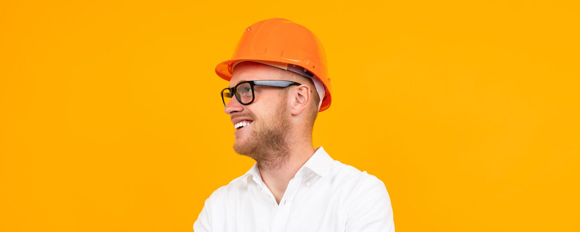 Logo des Unternehmens