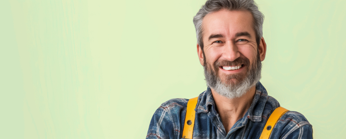 Logo des Unternehmens