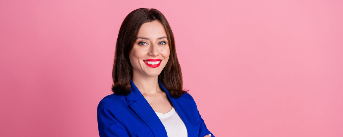 Logo des Unternehmens