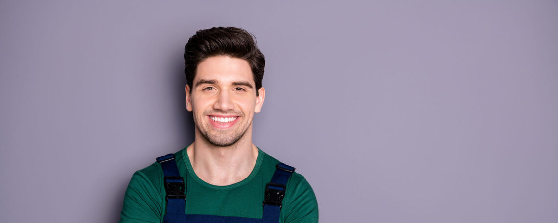 Logo des Unternehmens