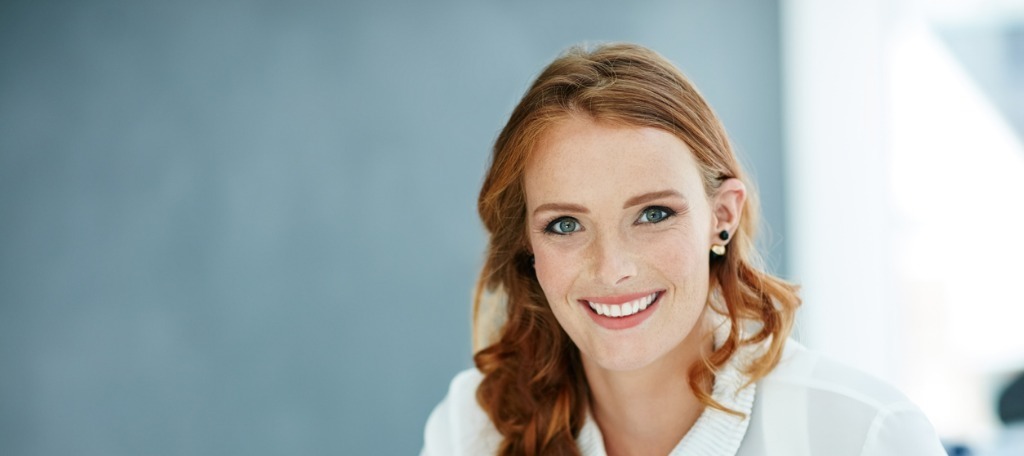 Logo des Unternehmens