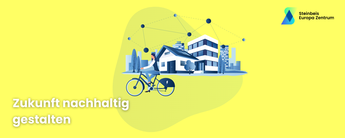 Diashow zum Marktauftritt und zur visuellen Identität des Unternehmens