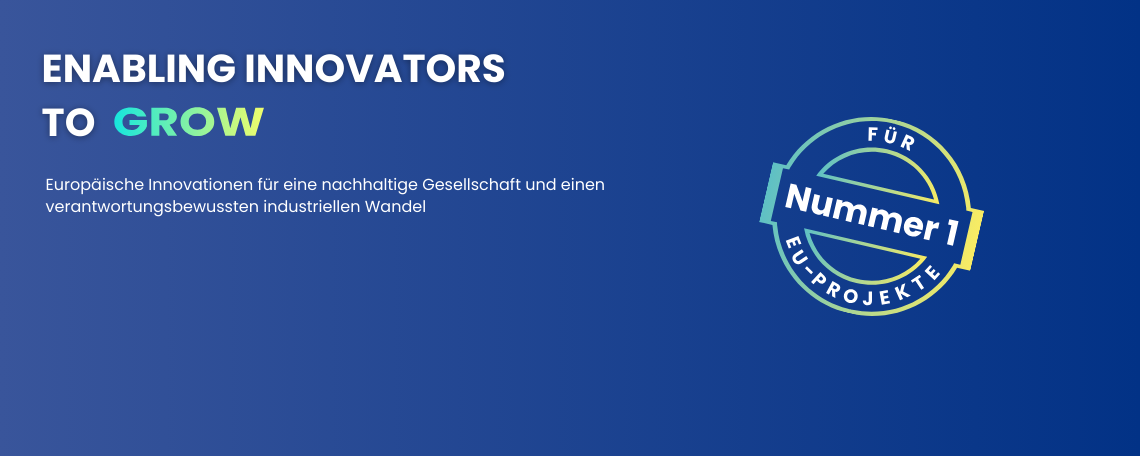 Diashow zum Marktauftritt und zur visuellen Identität des Unternehmens