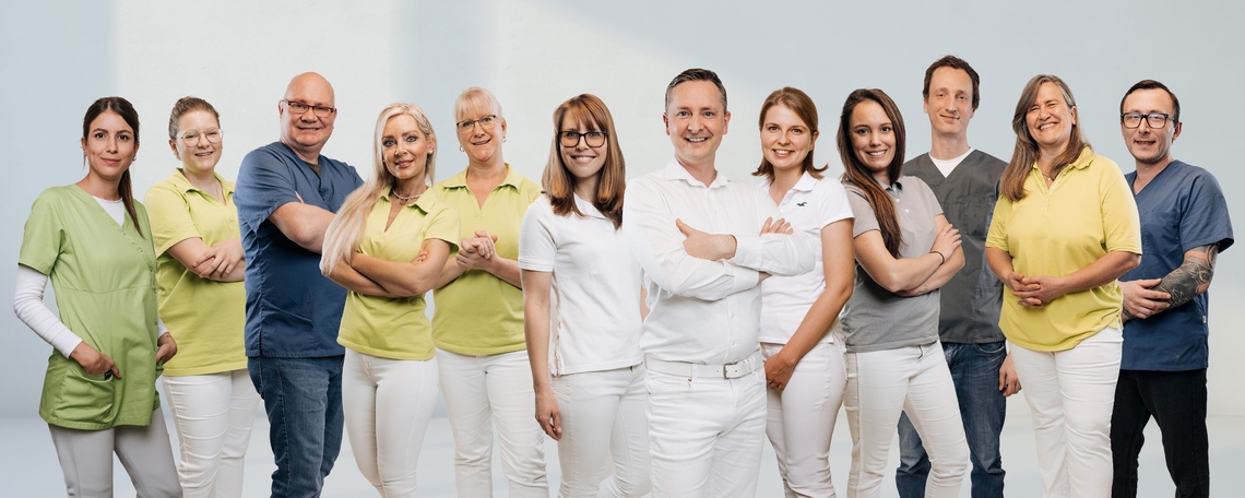 Logo des Unternehmens