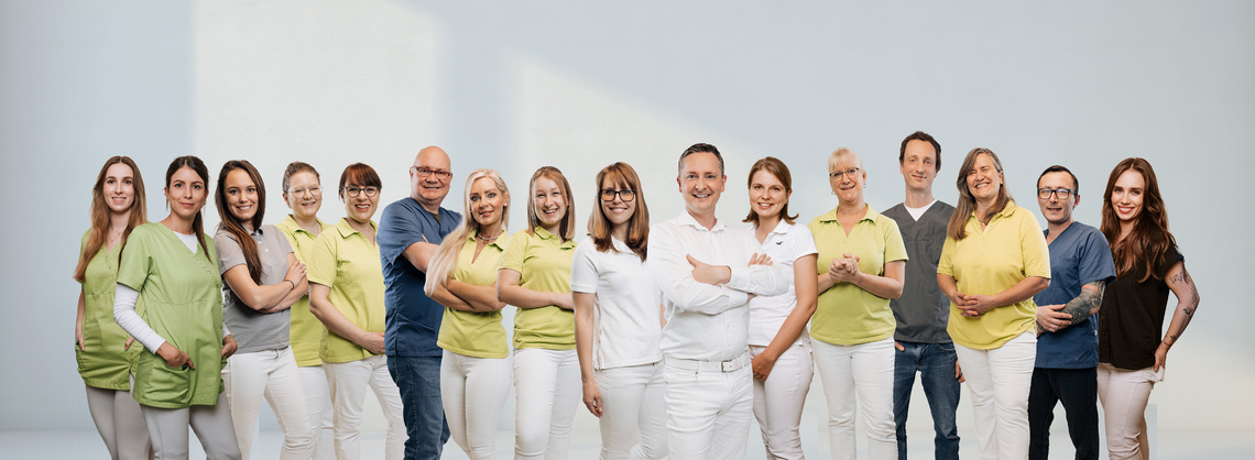 Logo des Unternehmens