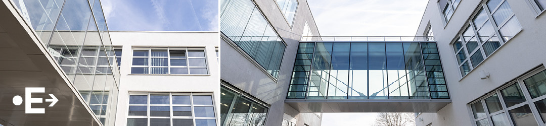 Logo des Unternehmens