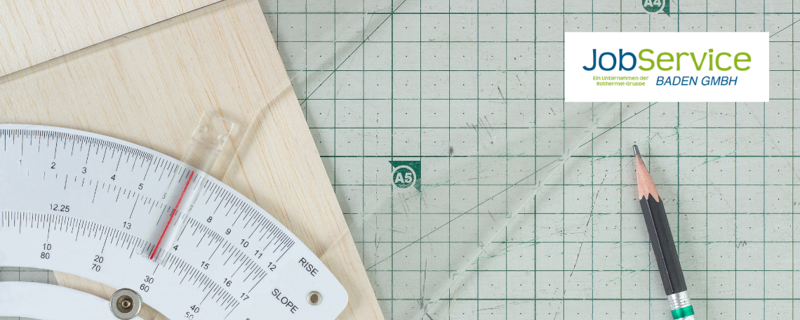Company's logo